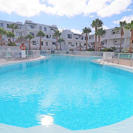 Lanzamar 2 Bedroom بويرتو ذيل كارمين المظهر الخارجي الصورة