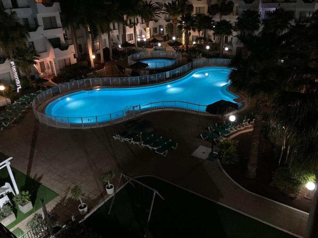 Lanzamar 2 Bedroom بويرتو ذيل كارمين المظهر الخارجي الصورة