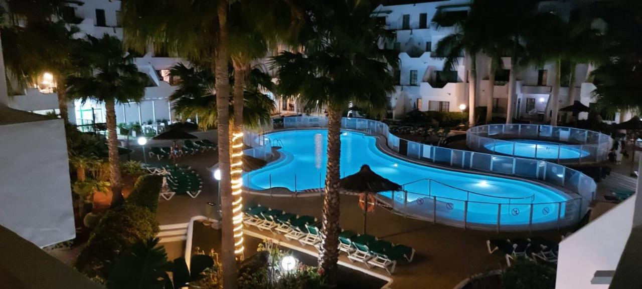 Lanzamar 2 Bedroom بويرتو ذيل كارمين المظهر الخارجي الصورة